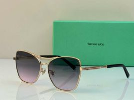 Picture of Tiffany Sunglasses _SKUfw55532038fw